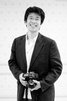 uenishi02.20px.jpg